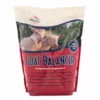 Flash Sale ⌛ Manna Pro Goat Balancer 10 Lb. ⌛ -Livestock Sales 7380335