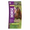 Flash Sale π Country Lane 12% Pelleted Horse Feed 40 Lb. β 1 Flash Sale π Country Lane 12% Pelleted Horse Feed 40 Lb. β -Livestock Sales 7386810
