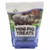Cheap ✔️ Manna Pro Mini Pig Treats 4 Lb. 🎉 -Livestock Sales 7390650
