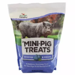 Cheap ✔️ Manna Pro Mini Pig Treats 4 Lb. 🎉