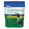 Brand new 👍 Sav-A-Caf Value Calf Milk Replacer 9 Lb. ⭐