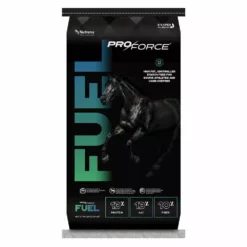 Deals 🤩 Nutrena Proforce Fuel 50 Lbs. ✨