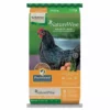 Cheap ❤️ Nutrena NatureWise Hearty Hen 18% Pellet 40 Lb. 😍 -Livestock Sales 7392938new