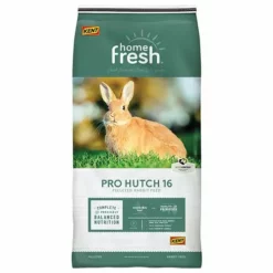 Discount 🌟 Kent Nutrition Home Fresh® Pro Hutch 16 🎁