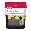 Best deal 🛒 Sav-A-Caf Ultra 24 Multi Species Milk Replacer 4 Lb. 🤩 -Livestock Sales 7395494