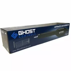 Best Sale β¨ Ghost Controls Automatic Gate Opener Kit π