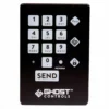 Best Pirce 👍 Ghost Controls Premium Wireless Keypad ❤️ -Livestock Sales 7408897