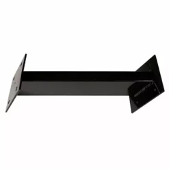 Top 10 😀 Ghost Controls Outdoor Mounting Pedestal for A Keypad ✨