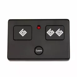 Wholesale 🎉 Ghost Controls 3 Button Standard Remote Control Transmitter 💯