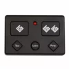 Coupon β Ghost Controls 5 Button Standard Remote Control Transmitter π 1 Coupon β Ghost Controls 5 Button Standard Remote Control Transmitter π -Livestock Sales 7408900