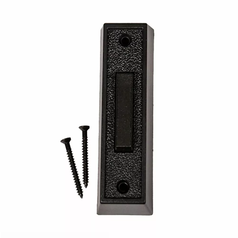 Promo π€© Ghost Controls Wired Non-Illuminated Push-Button π₯ 3 Promo π€© Ghost Controls Wired Non-Illuminated Push-Button π₯