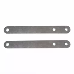 Promo ✨ Ghost Controls Push-To-Open Bracket Kit ✨