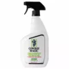 Wholesale 🥰 Cowboy Magic® Greenspot Remover® 32 Oz. 🌟