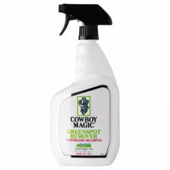 Wholesale 🥰 Cowboy Magic® Greenspot Remover® 32 Oz. 🌟