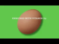 Cheap ❤️ Nutrena NatureWise Hearty Hen 18% Pellet 40 Lb. 😍 -Livestock Sales hqdefault 3 10