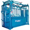 Top 10 🔥 Priefert Ranch Equipment Squeeze Chute ⭐