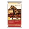 Coupon 😉 Nutrena Empower Horse Feed 40 Lb. 🤩 -Livestock Sales img10154144