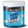 Promo ⌛ Blade Care Plus 7 In 1 16.5 Oz Jar 🧨 -Livestock Sales img10446154