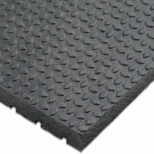 Best reviews of 😉 Quality Rubber Resoures Rubber Stall/Trailer Mat 🎉 -Livestock Sales img10501563