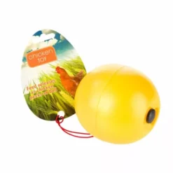 Promo 🌟 Lixit Chicken Toy 😀