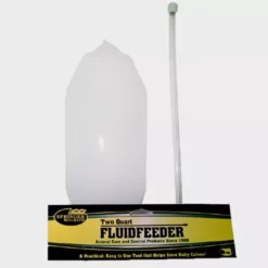 Outlet 🛒 Ideal Fluidfeeder 🔔