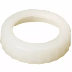 Deals 😀 Little Giant Screw Cap ⭐