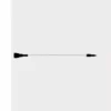 New π Hot-Shot® DuraProd® Rigid Fiberglass Replacement Shaft π 2 New π Hot-Shot® DuraProd® Rigid Fiberglass Replacement Shaft π -Livestock Sales img10734197