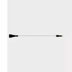 New 🌟 Hot-Shot® DuraProd® Rigid Fiberglass Replacement Shaft 🎉