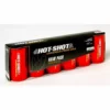 Outlet 🔥 Hot-Shot® Size C Alkaline Batteries 6 Pk. 🎁 -Livestock Sales img10734198