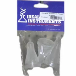 Cheap ⌛ Neogen Control Flow Nipple 🎉