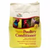 Buy ⌛ Manna Pro Poultry Conditioner - 5 Lb. 💯 -Livestock Sales img10775289