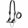 Promo 😉 Weaver Leather Show Halter For Dairy Or Beef ✔️ -Livestock Sales img10856525