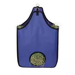 Cheap 👏 Weaver Leather Hay Bag ✨