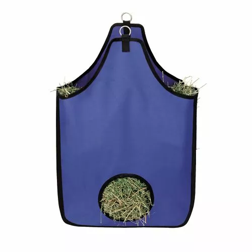 Cheap 👏 Weaver Leather Hay Bag ✨ -Livestock Sales img10856553