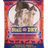 Deals 🔥 Stall Dry Absorbent & Deodorizer 🥰 -Livestock Sales img10978076
