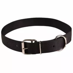 Cheap 😀 Weaver Leather Nylon Cattle Neck Straps ⭐