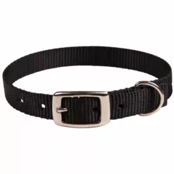 Hot Sale 🎉 Weaver Leather Goat Collar 🌟