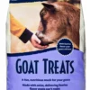 Cheap ⭐ Manna Pro Goat Treats 6 Lb. 🥰 -Livestock Sales img10988104