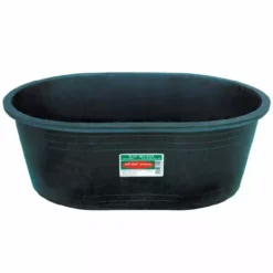 Cheap 😉 Tuff Stuff Poly Stock Tank 😀