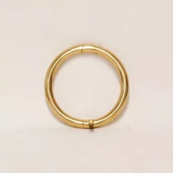 Wholesale ✨ Ideal® 3 In. Bull Rings 😀