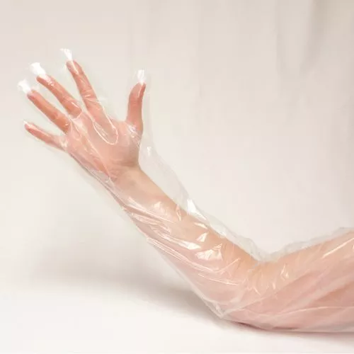 Cheapest π Ideal® Standard OB Sleeves 10 Pk. π 3 Cheapest π Ideal® Standard OB Sleeves 10 Pk. π