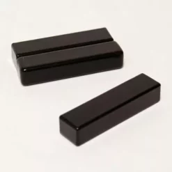 Cheap 🧨 Ideal® Rectangular Rumen Magnets 😍