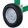New π€© SpeeCo Sure-Latch Gate Wheel π 2 New π€© SpeeCo Sure-Latch Gate Wheel π -Livestock Sales img11044769