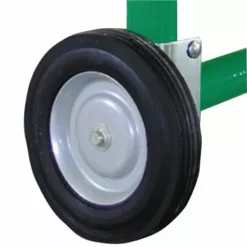 New 🤩 SpeeCo Sure-Latch Gate Wheel 👍