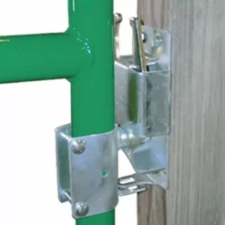 Cheapest 🤩 SpeeCo Sure-Latch Lockable Gate Latch ⭐
