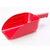 Promo 👏 Little Giant Plastic Scoop 5 Pint 👏 -Livestock Sales img11057470