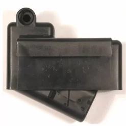 Buy 😀 Rubbermaid Stock Tank Float Valve 🔔