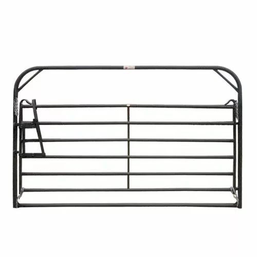 Outlet π Priefert Ranch Equipment Premier Free Swing Bow Gate 10 Ft. π 3 Outlet π Priefert Ranch Equipment Premier Free Swing Bow Gate 10 Ft. π