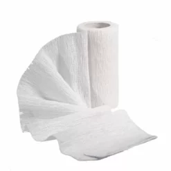 Best Sale 😀 Sure Flexx Self-Adhesive Bandages 🛒