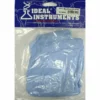 Coupon 🔥 Ideal® Blue Nitrile Gloves 🎁 -Livestock Sales img11145870
